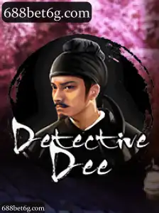 DetectiveDee