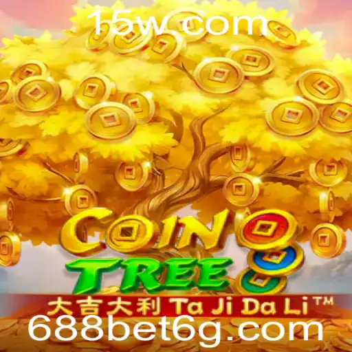Explorando CoinTree: Um Jogo Inovador da 688bet