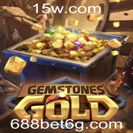 Explorando o Mundo de GemstonesGold: Regras e Estratégias