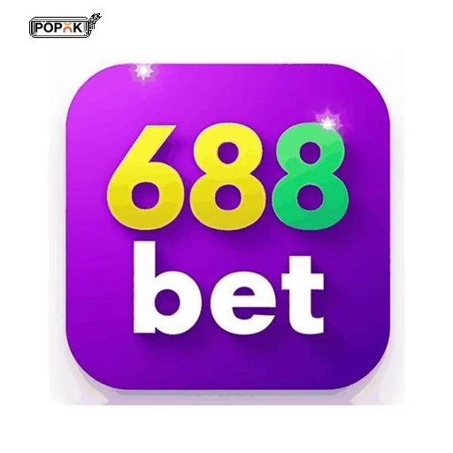 688bet Logo