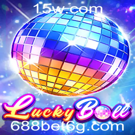 Descubra o Mundo Envolvente de LuckyBall e 688bet