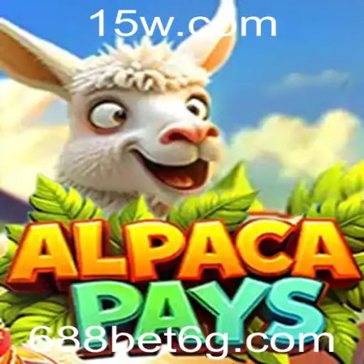 Descubra as Emoções do Jogo AlpacaPays na Plataforma 688bet