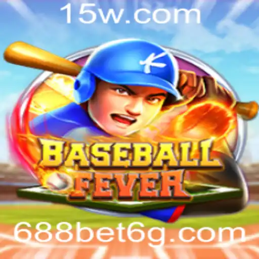 Descubra o Fascinante Mundo de BaseballFever em parceria com 688bet