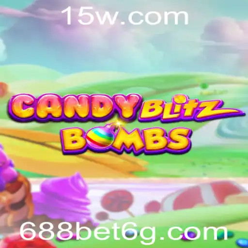 Desvendando o Mundo de CandyBlitzBombs: Um Mergulho nas Regras e Aventuras do Jogo