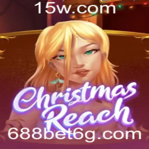 Descobrindo a Magia de ChristmasReach: Um Jogo Festivo e Envolvente