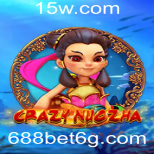 Explorando a Aventura do Jogo CrazyNuoZha