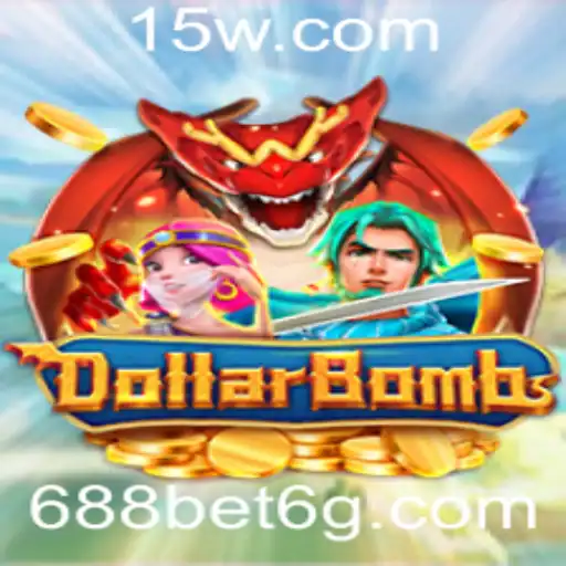 Explorando o Mundo de DollarBombs: Um Mergulho nas Regras e Estratégias de Jogo