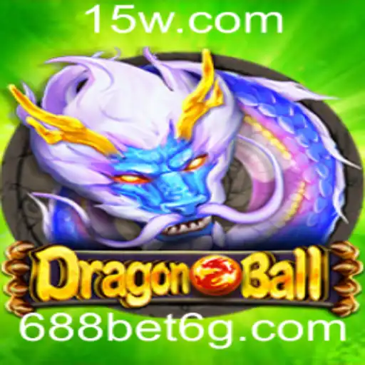 Explorando o Mundo de DragonBall e a Conexão com 688bet