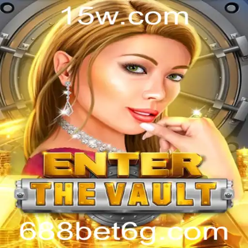 Descubra EntertheVault: O Jogo do Momento