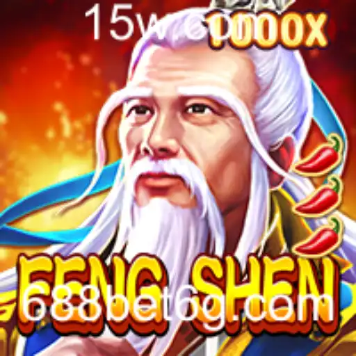 Explorando FengShen: Um Mergulho nas Regras e Dinâmica do Jogo