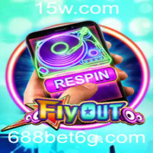Explorando 'FlyOut': O Novo Fenômeno dos Jogos com 688bet