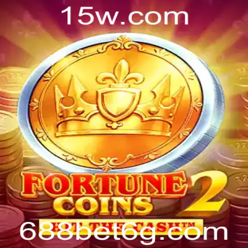 Explorando o Jogo FortuneCoins2: Regras e Estratégias