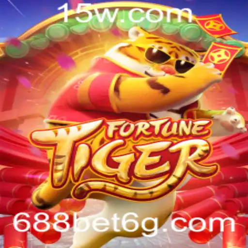 Explorando FortuneTiger: O Divertido Mundo do Jogo com 688bet