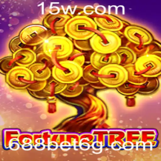 Introdução ao Jogo FortuneTree e Como Jogar na Plataforma 688bet