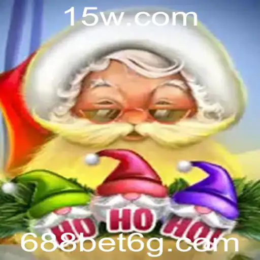 Explorando o Mundo do Jogo HoHoHo: Regras e Estratégias em 688bet