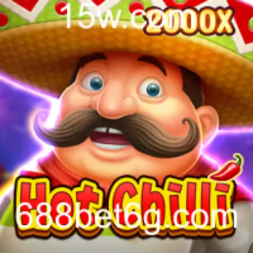 Explorando o Mundo do Jogo HotChilli e Sua Intrigante Conexão com 688bet