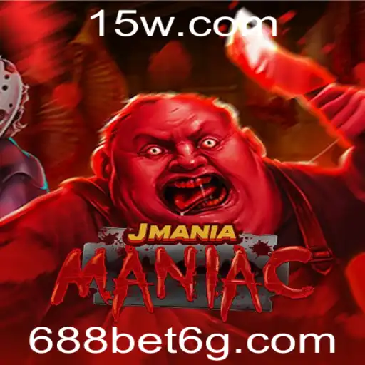 Explorando o Universo de JManiaManiac e sua Relevância no Mundo dos Jogos de Azar
