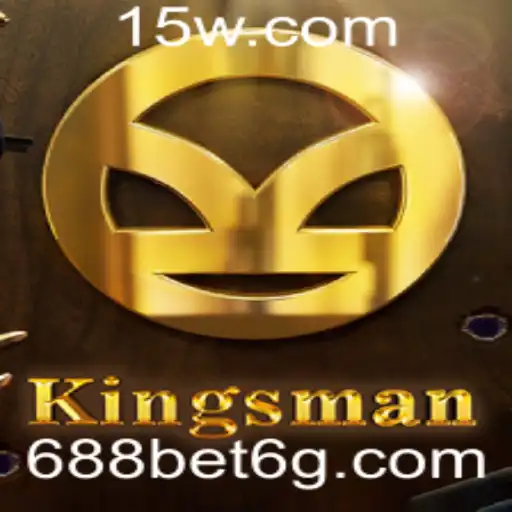 Explorando o Fascinante Mundo de Kingsman: Um Guia Completo do Jogo