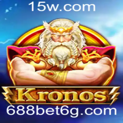 Descubra o Universo Fascinante do Jogo Kronos