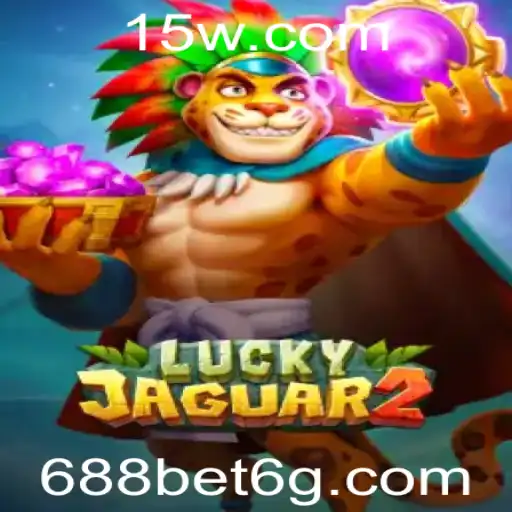 Explorando Luckyjaguar2: O Novo Fenômeno dos Jogos Online