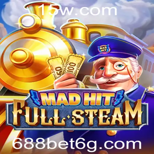 MadHitFullSteam: Um Mergulho no Novo Mundo dos Jogos