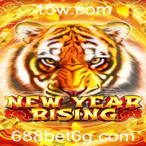 Descubra o Mundo de NewYearRising: Um Jogo Revolucionário