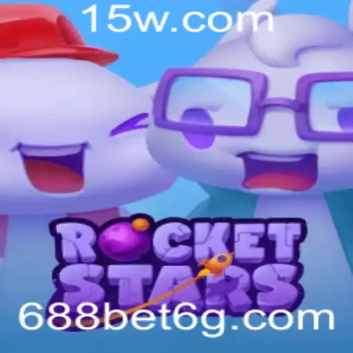 Explorando RocketStars: Um Guia Completo