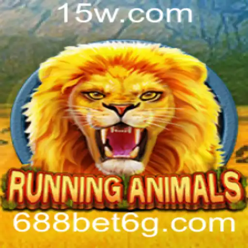 Descubra o Fascinante Mundo do Jogo RunningAnimals e Conquiste Novos Desafios