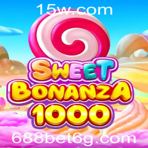 Explorando SweetBonanza1000: Uma Aventura Açucarada no Mundo dos Jogos Online