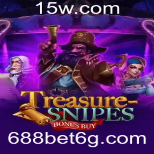 Explorando o Jogo TreasuresnipesBonusBuy: Regras e Estratégias