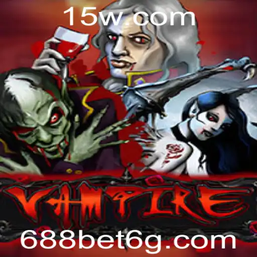 Explorando o Jogo de Aventura Sombria 'Vampire'
