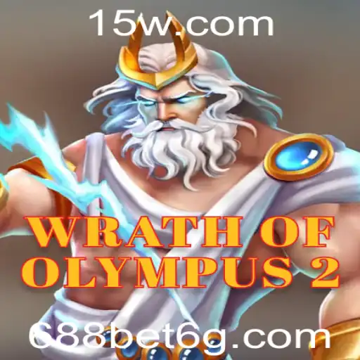 Decifrando WrathofOlympus2: Uma Jornada Épica nas Apostas Online