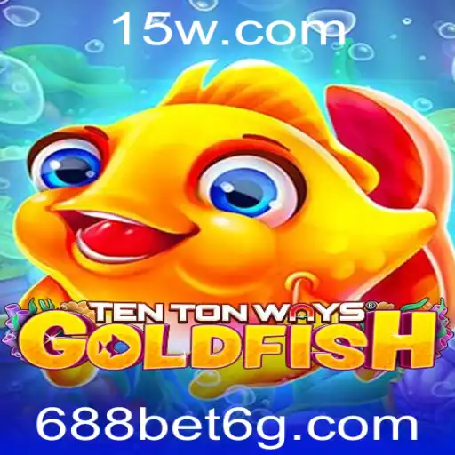 Como Jogar TenTonWaysGoldfish - Regras e Estratégias