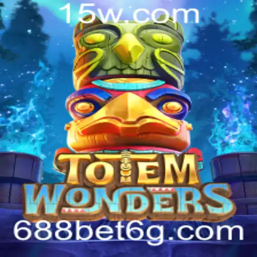 Explorando TotemWonders: Um Guia Detalhado do Jogo e sua Dinâmica