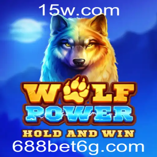 WolfPower: Descubra o Novo Fenômeno dos Jogos de Aventura